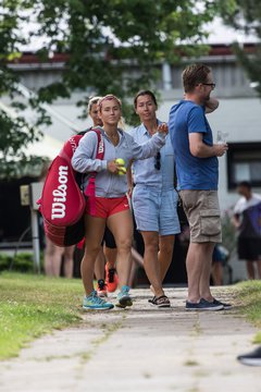 Bild 481 - Stadtwerke Pinneberg Cup